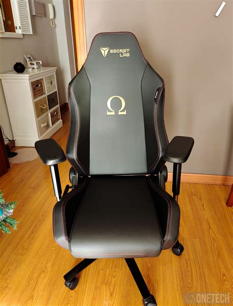 secret lab omega canada|secretlab omega 2020.